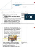 ContinuidadPedag Secuencia 20-21 Final