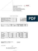 M10_U2_S5_SEPT_ ACTIVIDAD 2