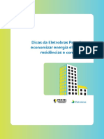 Dicas_EletrobrasProcel_residencias_condominios