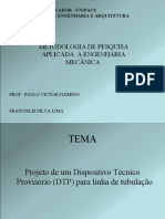 TEMA