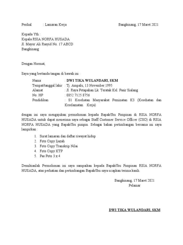 surat-lamaran-dwi-tika-wulandari-pdf