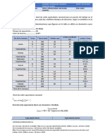 Formato Para Presentar Solución de Problemas - Copia (2)