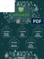 Tugas Ecomm 2 Revisi - Kelompok 1 - Tokopedia