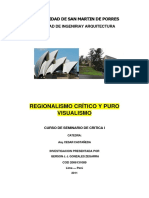 Pdfslide.net Regionalismo Critico en Latino Americapdf