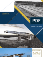 Procedimientos Constructivos en Puentes