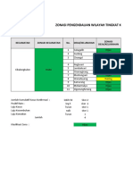 FORMAT ZONASI DESA & RT RW PKM Cikalongkulon 20 Maret 2021