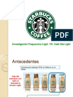 Investigacinstarbucks 130828191629 Phpapp01