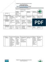 Form audit-PPI-2