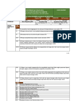 RPS Pengauditan I 2