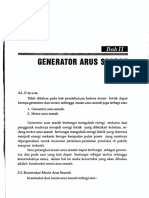 2 Generator Arus Searah