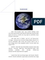 Download Planet Bumi by Madin Haeruz Teatep Soemangat SN50113883 doc pdf