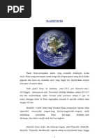 Download Planet Bumi by Madin Haeruz Teatep Soemangat SN50113883 doc pdf