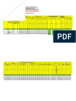 Format Lansia