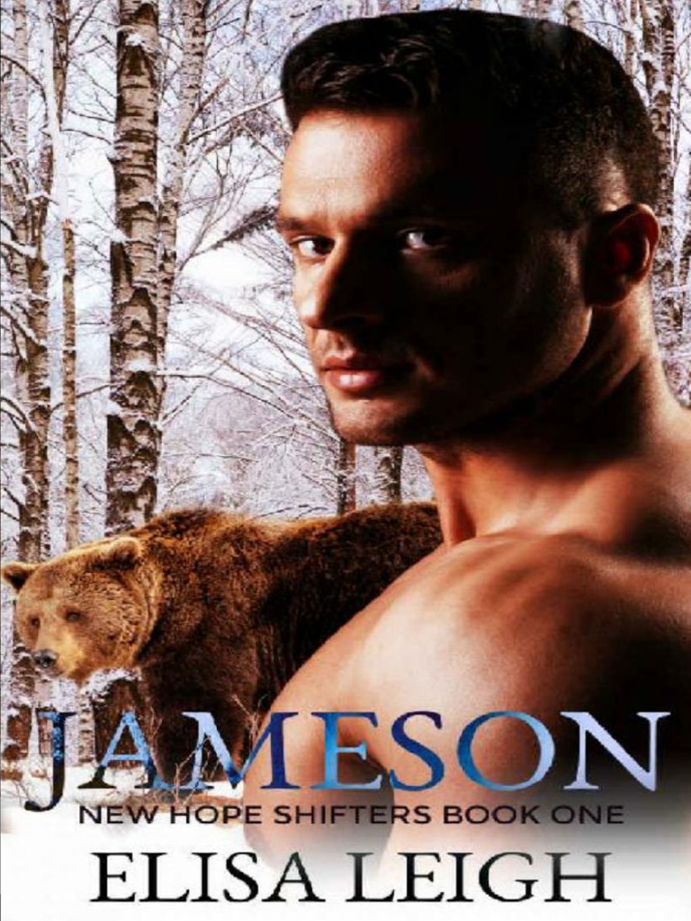 Descubre 440 ideas de Reflecciones y frases sabias en este tablero de  Pinterest | frases bonitas, frases pensamientos, frases y más, image size:768x1024