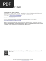 Mann and Schumann - Kopie