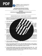 Download COMPENSATION MANAGEMENT by Adi Syuhaidi Abu Bakar SN50114210 doc pdf