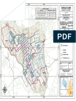 07u_mapa de Sistema Vial