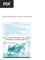 3000 Oxford PDF | PDF