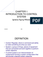Manufacturing Control Technology  2_control 1