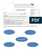 Control de Contenido nm1 Narrativa 2017