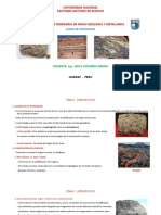 Diapositivas de Petrologia [Autoguardado] - Copia
