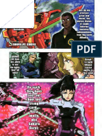Gundam SEED DESTINY Astray v02 c05-10