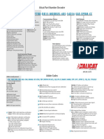 Alicat-Part-Number-Decoder