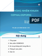 4thuocchongnhiemkhuancephalosporin 150722043555 Lva1 App6891