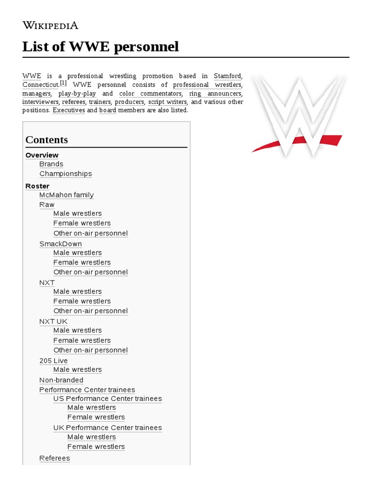Becky Lynch: Profile & Match Listing - Internet Wrestling Database (IWD)