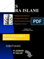 Bisnis Islami