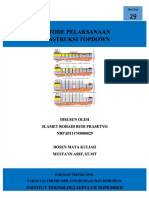 docdownloader.com-pdf-metode-pelaksanaan-konstruksi-topdowndocx-dd_8888d934f360cd1cd8f35d8cdead4e1b