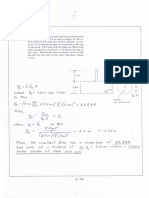 Solution Manual Fundamentals o 184