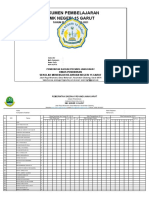 Absensi Farmasi 2