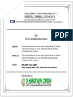 PDF SMP Negeri 1 Raja Ampat