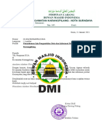 Surat Permohonan Izin Pengambilan Data - 03.002 - 11 JAnuari