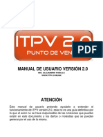 409590249 Manual de Usuario 2 0 PDF