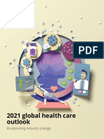 Deloitte Au Lshc Global Health Care Outlook 2021 250221