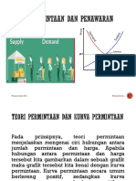 Ekonomi Bisnis 5