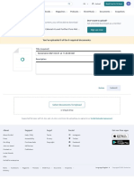 (FREE PDF Link in Description) Edexcel A Level Further Pure Mat