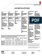 10870_5_PDF-Datasheet