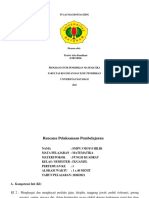 Revisi T2microvid - Pratiwi Adsa Ramdhani - E1r118026-Dikonversi