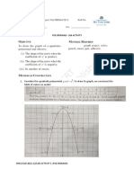 G10-Lab Activity 1 - Polynomials