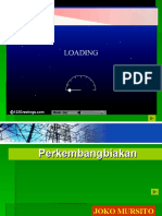 Perkembangbiakan