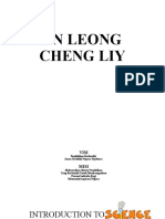 PN Leong Cheng Liy