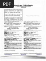 Panzer Corps 2 Cheat Commands Guide | PDF | Battles And Operations Of ...