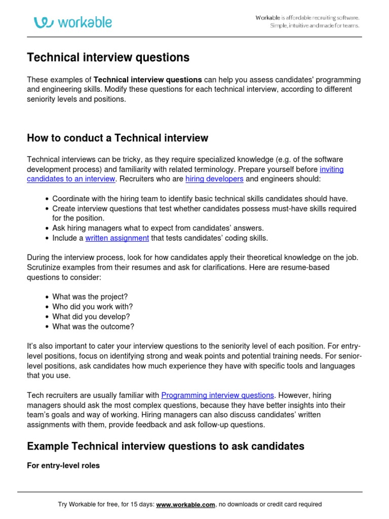 What Is The Best Way To Prepare For Tech Bootcamp For Engineers? thumbnail