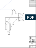 Trabajo Autocad