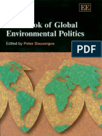 (Peter Dauvergne) Handbook of Global Environmental (BookFi)