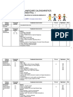 calendaristica_ed_civica