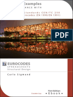 264404746 Eurocodes Worked Examples